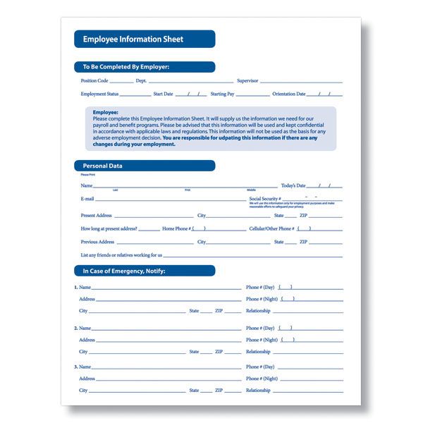 61 best signs boards images on Pinterest Boards, Thoughts and - employee warning form 61 best signs boards images on Pinterest Boards, Thoughts and - employee warning form