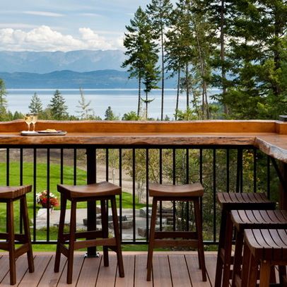 Deck Furniture Ideas best 25+ deck furniture ideas on pinterest | outdoor furniture Deck Furniture Ideas best 25+ deck furniture ideas on pinterest | outdoor furniture