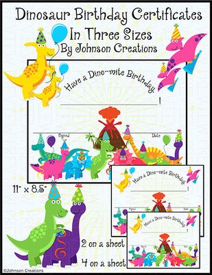 Best 25+ Birthday certificate ideas on Pinterest Student - happy birthday certificate templates Best 25+ Birthday certificate ideas on Pinterest Student - happy birthday certificate templates