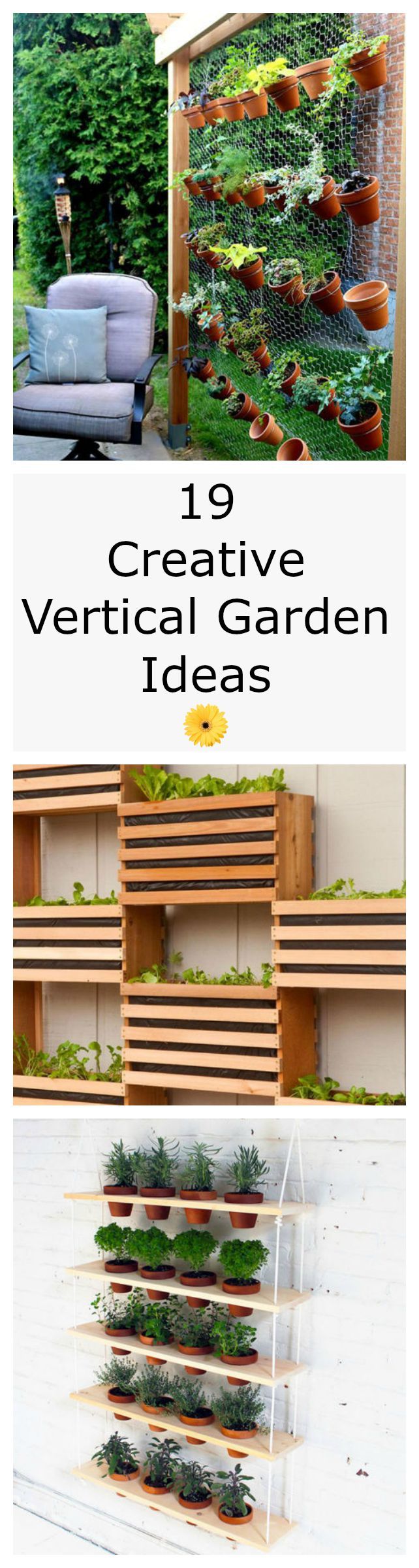 Vertical Gardening Ideas 20 cool vertical gardening ideas 26 Creative Ways To Plant A Vertical Garden Vertical Gardening Ideas vertical garden 26 Creative Ways To Plant A Vertical Garden