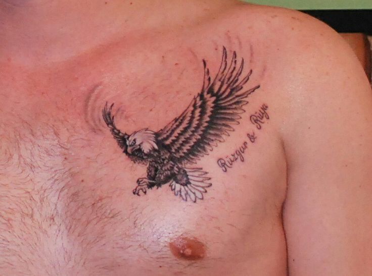 Kartal Dovme Modelleri Dovme Kartal Kartal Dovme Modelleri Dovme Kartal