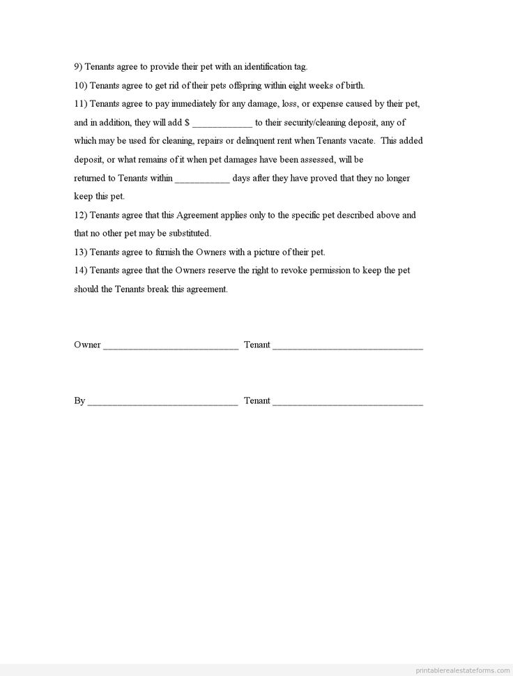 45 best LandLord images on Pinterest Free printable, Real estate - blank lease agreement 45 best LandLord images on Pinterest Free printable, Real estate - blank lease agreement