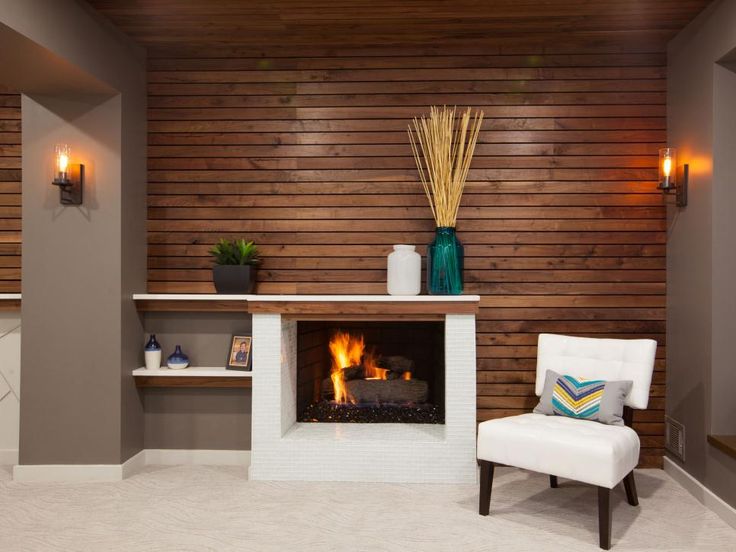 best 25+ small basement design ideas on pinterest | small basement best 25+ small basement design ideas on pinterest | small basement