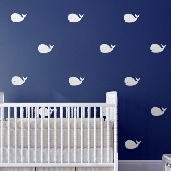 Wall Decor For Nursery 25+ best nursery wall decals ideas on pinterest | nursery decals Wall Decor For Nursery 25+ best nursery wall decals ideas on pinterest | nursery decals