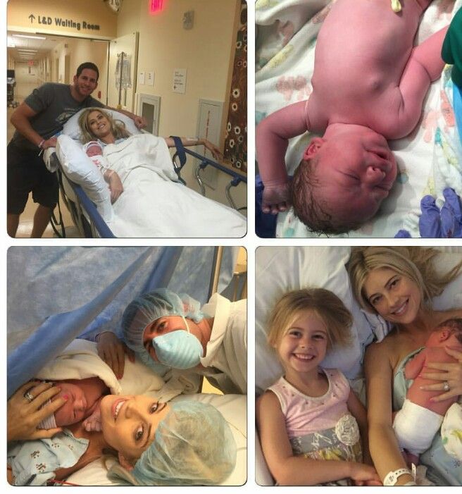 Congratulations To Tarek And Christina On The Birth Of Their Congratulations To Tarek And Christina On The Birth Of Their Beautiful Baby Boy Brayden Sister El Moussa My Fashion Mentor In