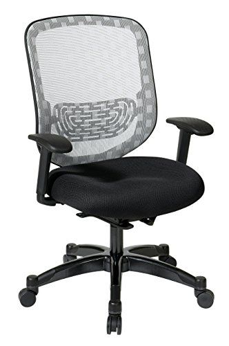 space seating 327 series office chairs のおすすめ画像 12 件