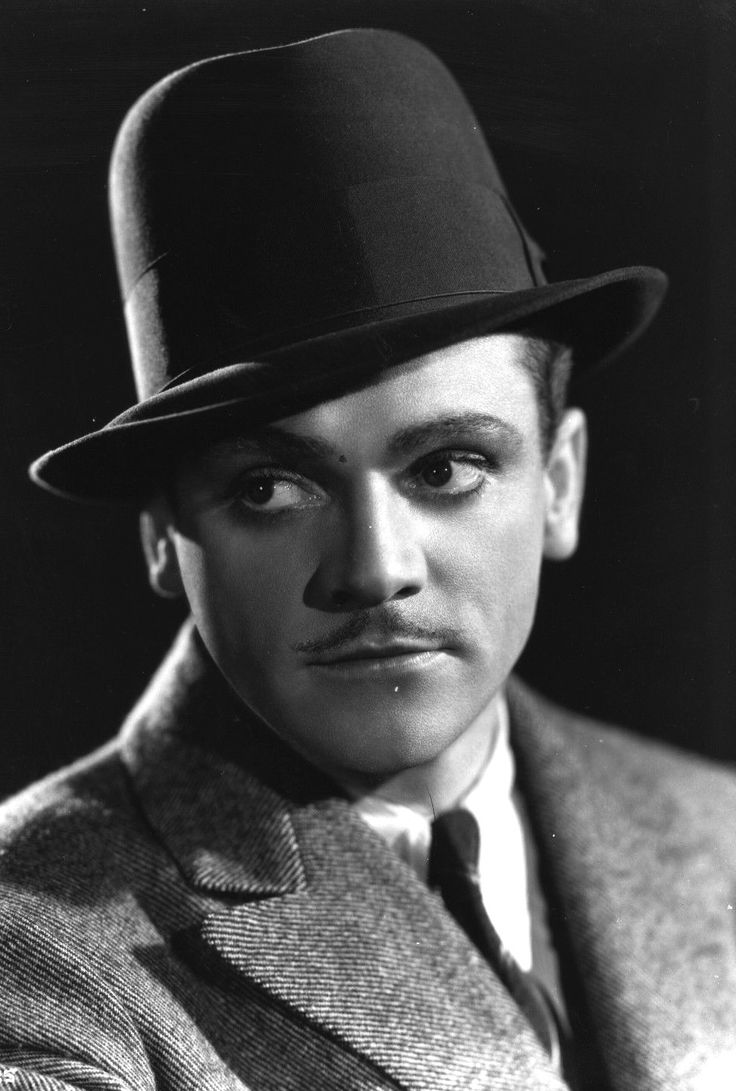 ladymiss jamescagneylove james cagney portrait 1930s ladymiss jamescagneylove james cagney portrait 1930s