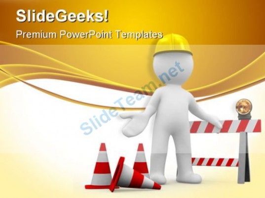 powerpoint templates themes