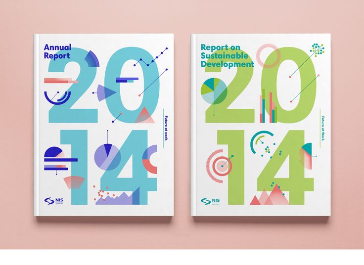 Best 25+ Report covers ideas on Pinterest Cover report, Report - annual report cover page template Best 25+ Report covers ideas on Pinterest Cover report, Report - annual report cover page template