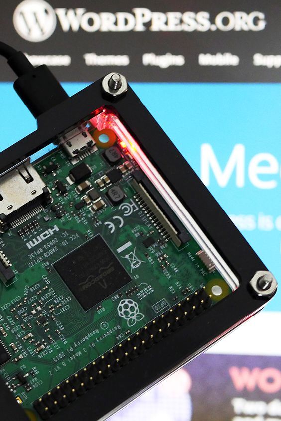 raspberry pi dlna server raspberry pi dlna server