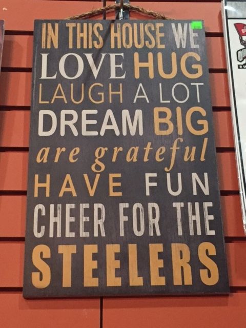 13 best pittsburgh steelers guest bathroom images on pinterest 13 best pittsburgh steelers guest bathroom images on pinterest