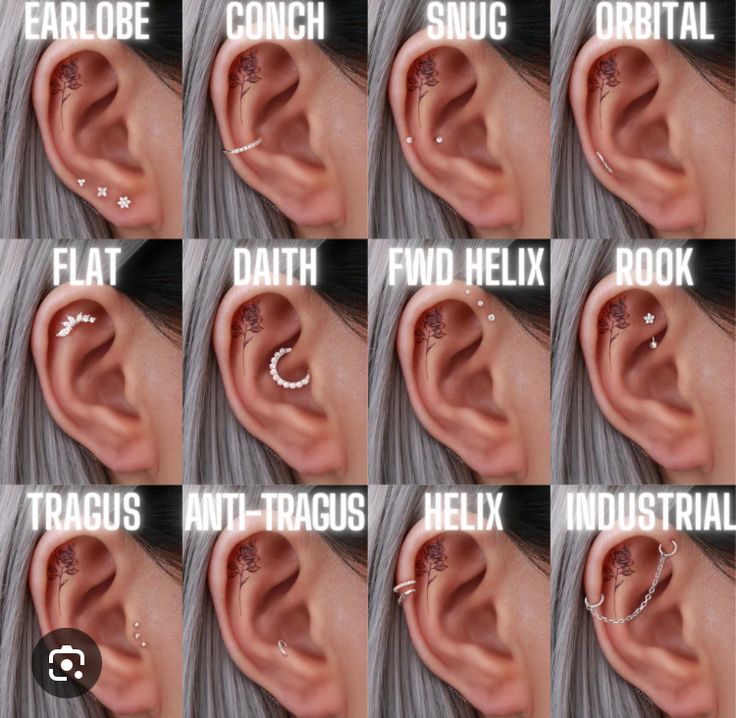 Pin By Riv Er On Ear Party Pretty Ear Piercings Cute Ear Piercings pin-by-riv-er-on-ear-party-pretty-ear-piercings-cute-ear-piercings