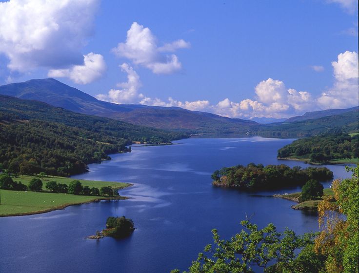 Cheap Dog Friendly Short Breaks In Scotland Cheap Dog Friendly Short Breaks In Scotland