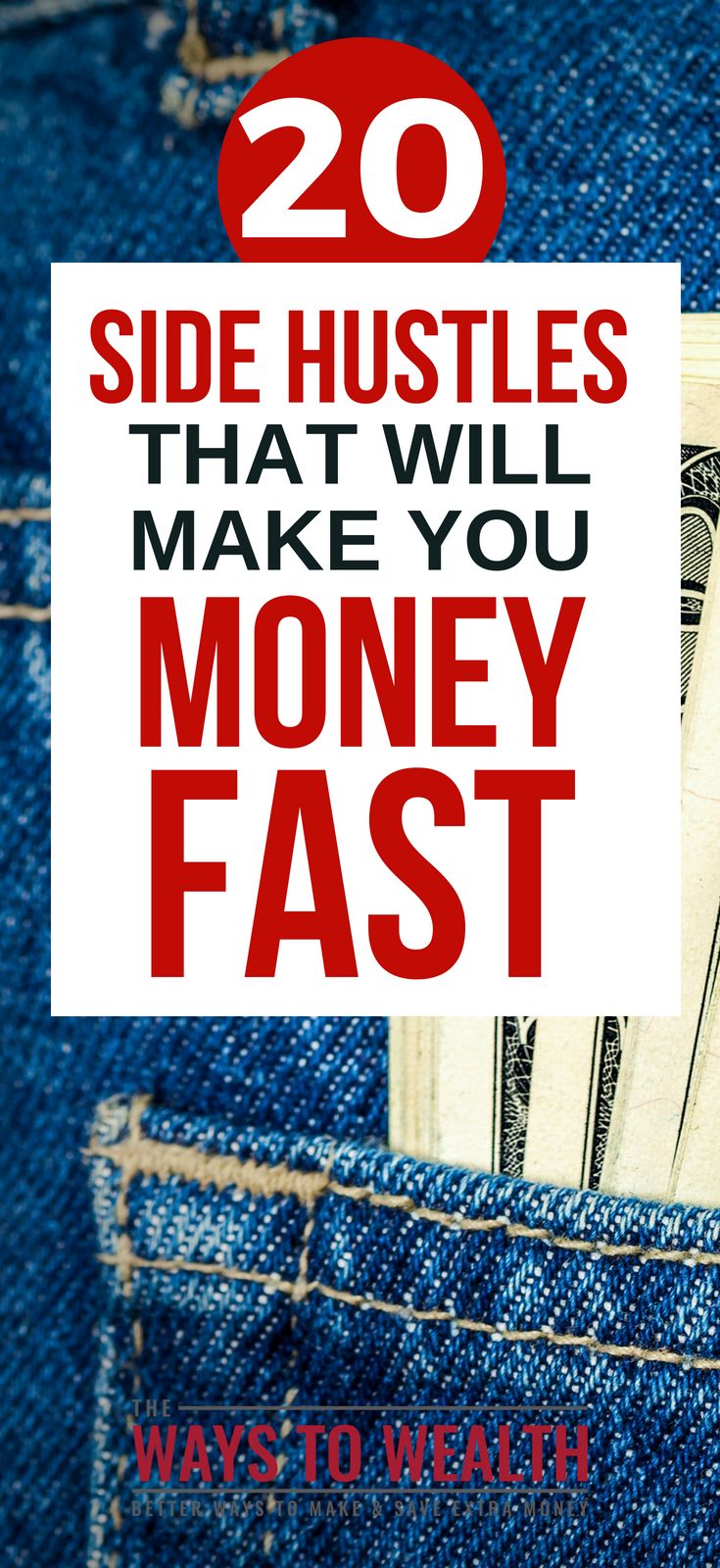 20 High-Paying Part-Time Weekend Jobs For Extra Income – Money 20 High-Paying Part-Time Weekend Jobs For Extra Income – Money