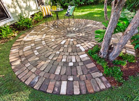 Better Homes And Gardens Pattern Sheet Rundown Lawns Better Homes And Gardens Pattern Sheet Rundown Lawns Yahoo New Zealand Landscaping Pinterest Garden Backyard