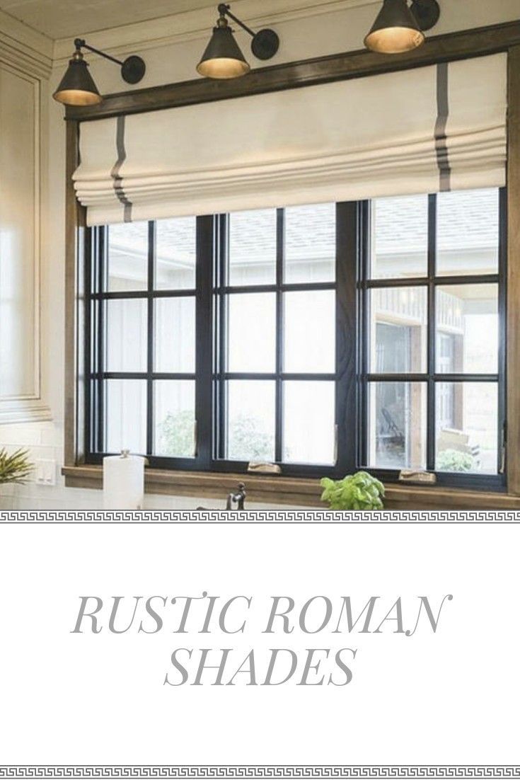 41 Window Treatment Ideas Types Style Size Shape Curtain And Price Bes Window Treatments Living Room Modern Window Treatments Rustic Window Treatments