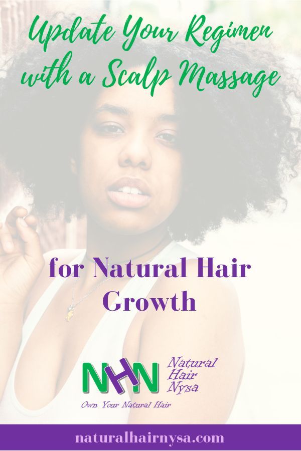 Replace Your Routine with a Scalp Therapeutic massage for Pure Hair Development Replace Your Routine with a Scalp Therapeutic massage for Pure Hair Development