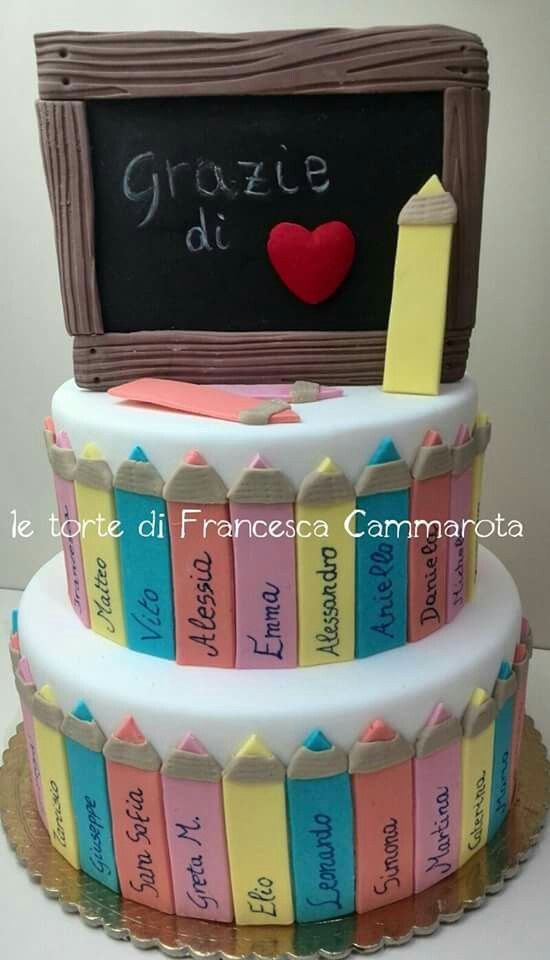 Oltre 25 fantastiche idee su Torte coccinella su Pinterest ...