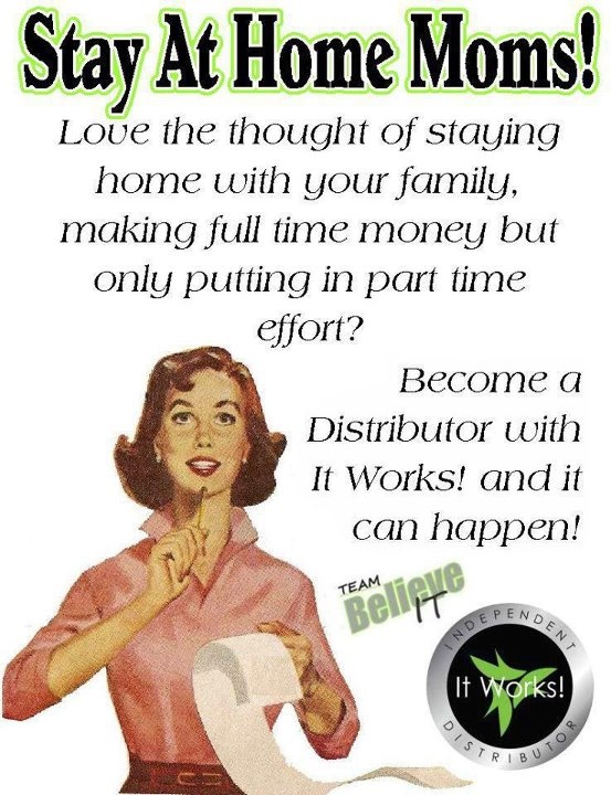 207 best it works images on pinterest coats loyal customer and rap at home it works wraps
