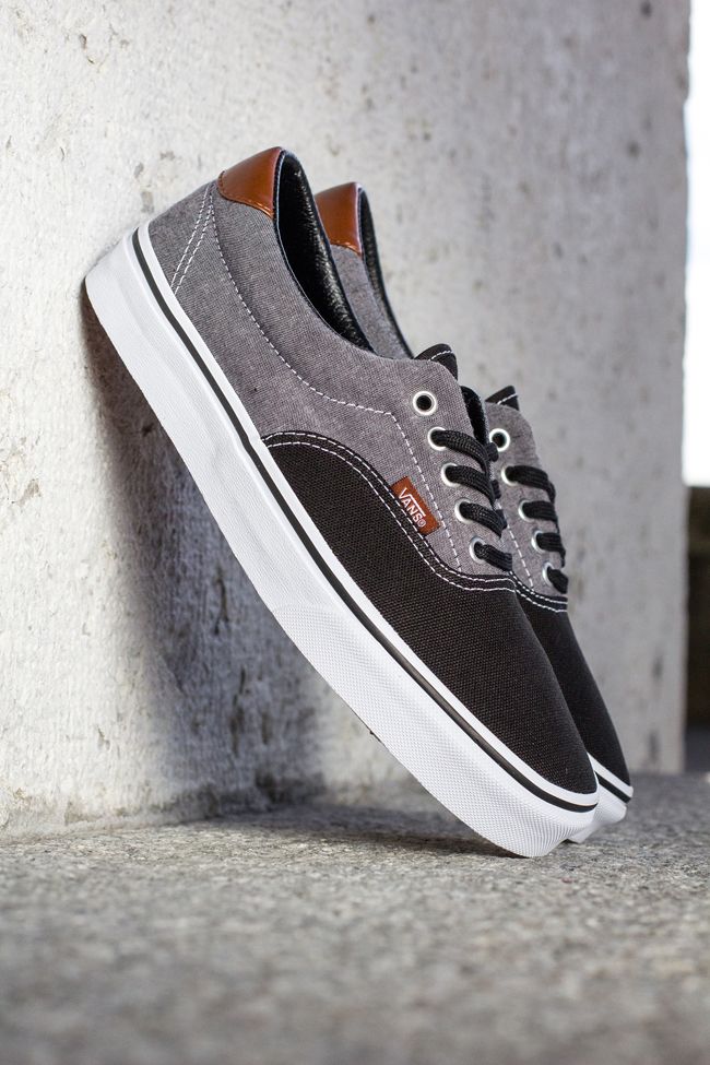 grey leather vans shoes grey leather vans shoes