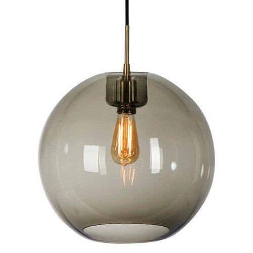 Gloria pendel D380 mäss | Taklampa, Hängande lampa Gloria pendel D380 mäss | Taklampa, Hängande lampa