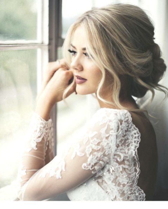 Nice wedding dress backless with lace - #Backless #Dress #Lace #nice #Wedding