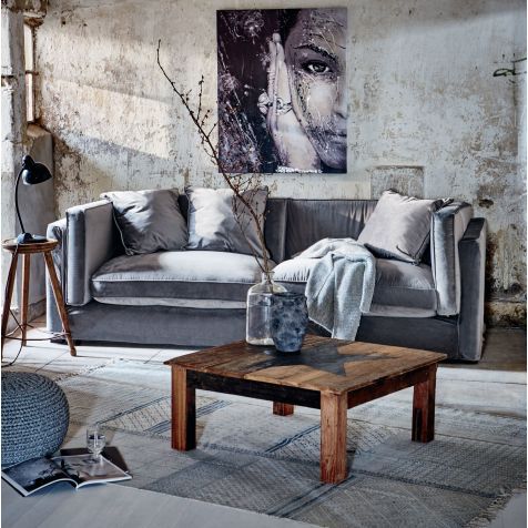 12 best Wohnzimmer images on Pinterest Canapes, Couches and Rugs - moderne wandgestaltung wohnzimmer lila 12 best Wohnzimmer images on Pinterest Canapes, Couches and Rugs - moderne wandgestaltung wohnzimmer lila