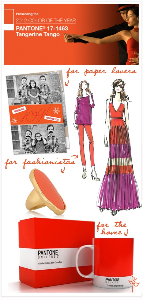 Pantone Color Of The Year 2012 50 best pantone images on pinterest | pantone color, colors and Pantone Color Of The Year 2012 50 best pantone images on pinterest | pantone color, colors and