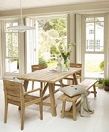 12 best picnic tables images on Pinterest | Picnic tables, Dining ... 12 best picnic tables images on Pinterest | Picnic tables, Dining ...