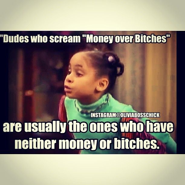 231 best olivia & michelle images on pinterest funny stuff 3805a299ff50d509d1c698d362c09999 olivia meme olivia dabo 231 best olivia & michelle images on pinterest funny stuff,Funny Olivia Memes