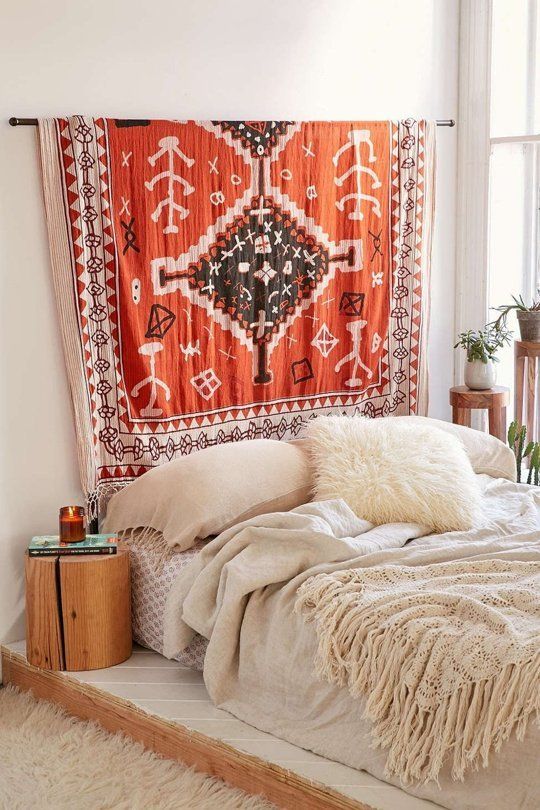 Best 25+ Diy apartment decor ideas on Pinterest | College ... Best 25+ Diy apartment decor ideas on Pinterest | College ...