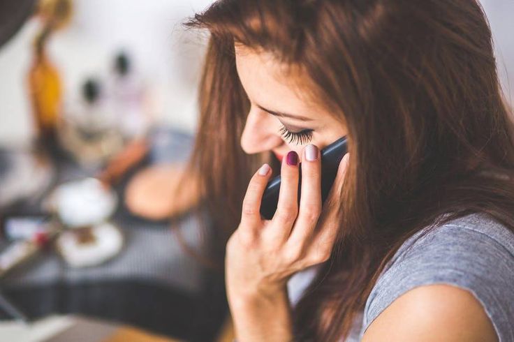 How does tingle dating app work