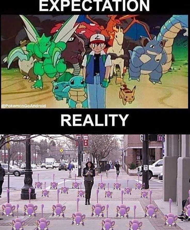 Gamer Hookup Reality Swim Vs A Pics Adult Expectation Gamer Hookup Reality Swim Vs A Pics Adult Expectation