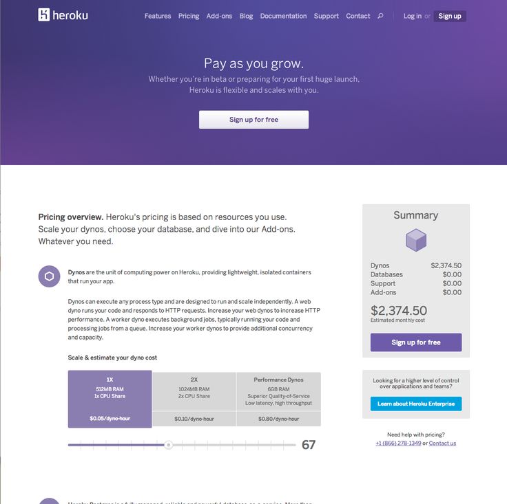 138 best Price images on Pinterest Pricing table, Human height - product pricing calculator 138 best Price images on Pinterest Pricing table, Human height - product pricing calculator