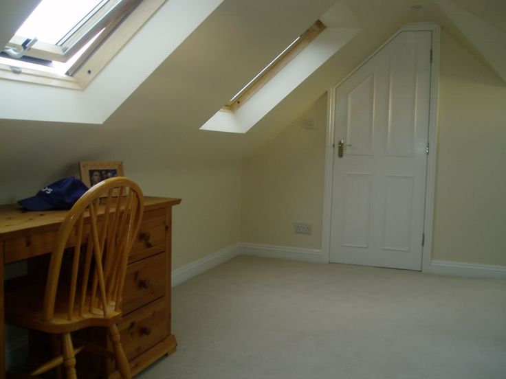 Houses With Loft Rooms Houses With Loft Rooms