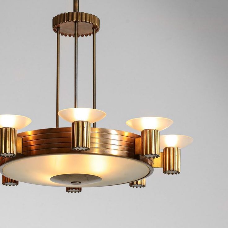 Pin On Lighting Pin On Lighting, How To Rewire A Candelabra Lamp