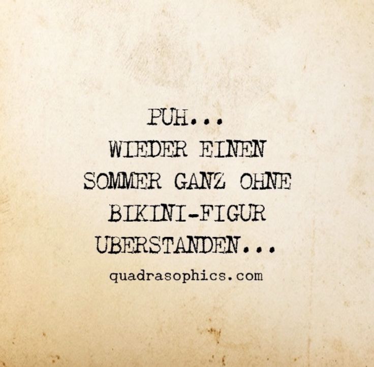Pin von Scarlett Hurna auf Sprüche Lustige zitate und sprüche