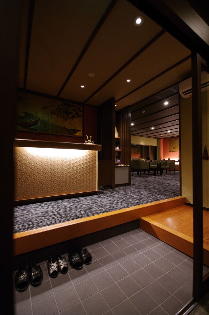 旅館リノベーション事例 山田屋旅館 旅館 リノベーション 設計 リノベーション 旅館リノベーション事例 山田屋旅館 旅館 リノベーション 設計 リノベーション