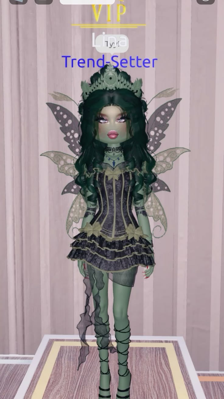 Dress To Impress in 2024 | Dress to impress, Dress, Impress