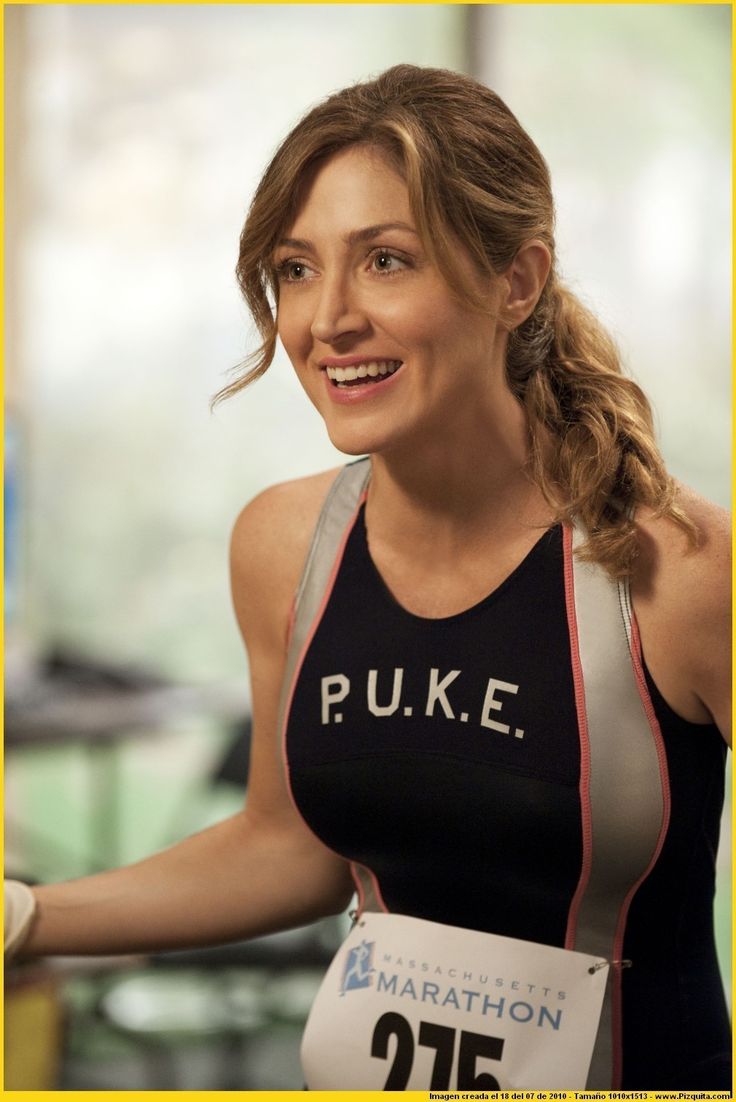 pin on sasha alexander pin on sasha alexander