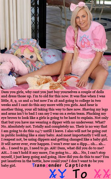 Mind control stories + bdsm stories Midget asian anal