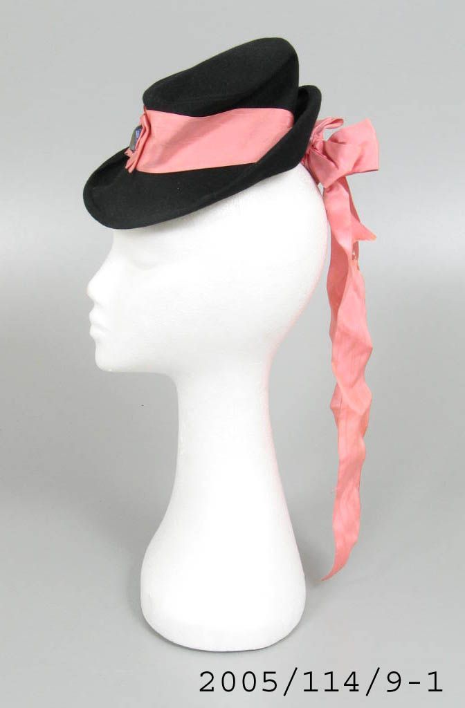 Vintage Rare Custom Hat Broke From My Head Down Etsy Hats For Men Women Hats Fashion Leather Hats