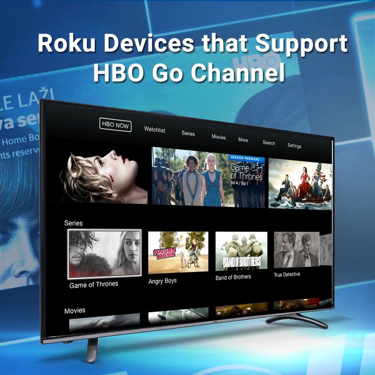 How Do I Install Roku On Windows 10