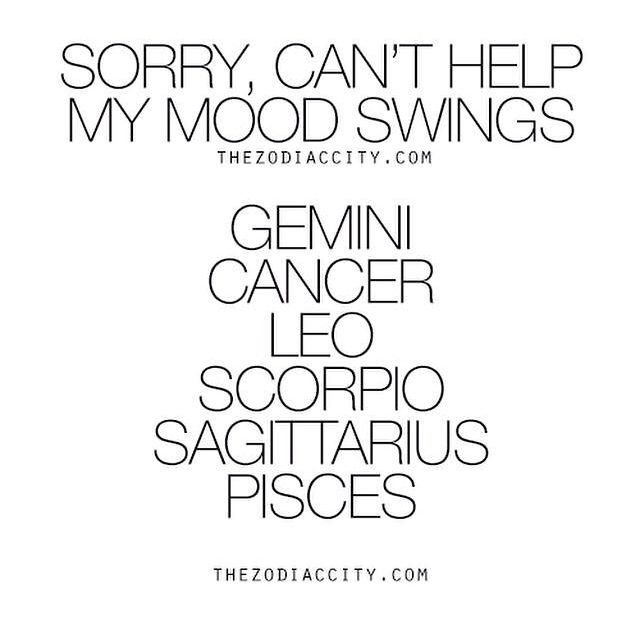 910 best sagittarius me images on pinterest sagittarius 910 best sagittarius me images on pinterest sagittarius