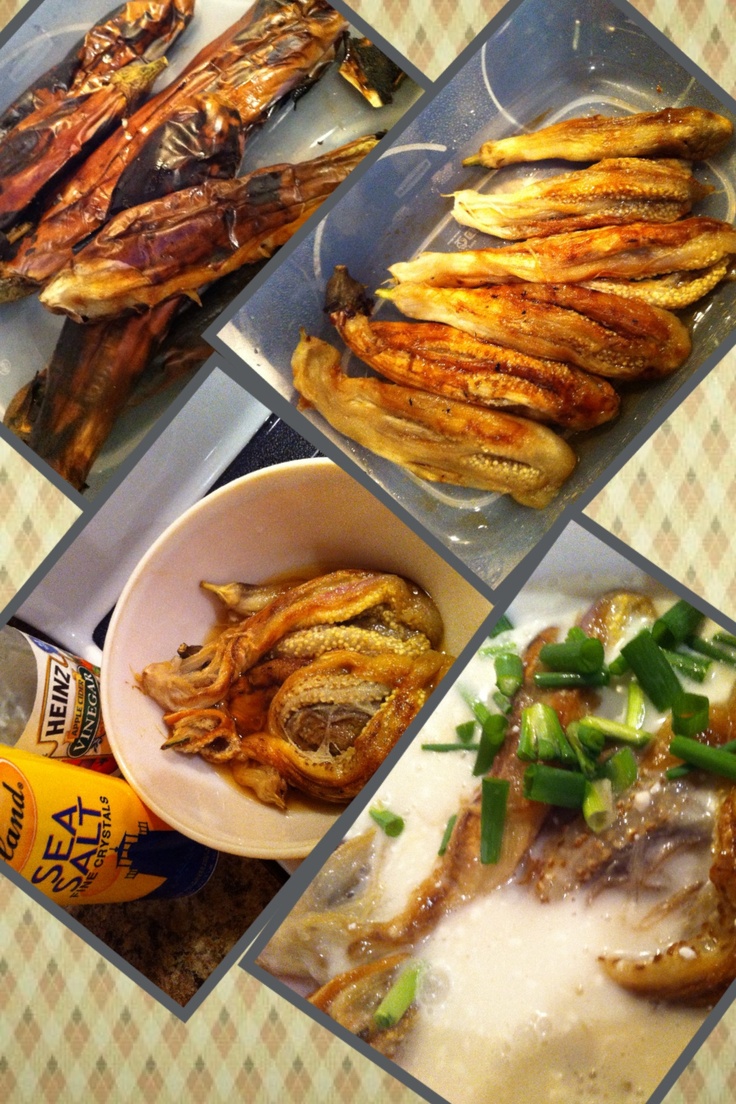Guam Local Food Recipes Guam Local Food Recipes