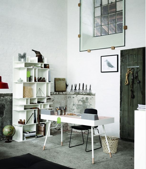 9 best nomadic furniture images on Pinterest Nomadic furniture - hi tech loft wohnung loft dethier architecture 9 best nomadic furniture images on Pinterest Nomadic furniture - hi tech loft wohnung loft dethier architecture