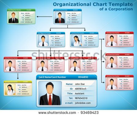 10 best Organization Charts images on Pinterest Charts, Graphics - how to organize chart examples 10 best Organization Charts images on Pinterest Charts, Graphics - how to organize chart examples
