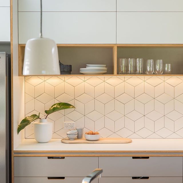 25+ best kitchen tiles ideas on pinterest | subway tiles, tile and 25+ best kitchen tiles ideas on pinterest | subway tiles, tile and