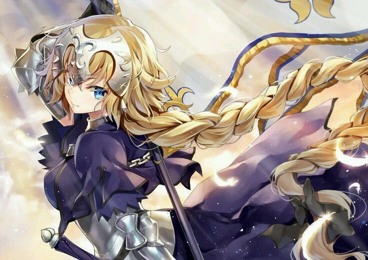 Fate Ruler Joan Of Arc Fate Fate Apocrypha Fate Apocrypha Ruler Fate Ruler Joan Of Arc Fate Fate Apocrypha Fate Apocrypha Ruler