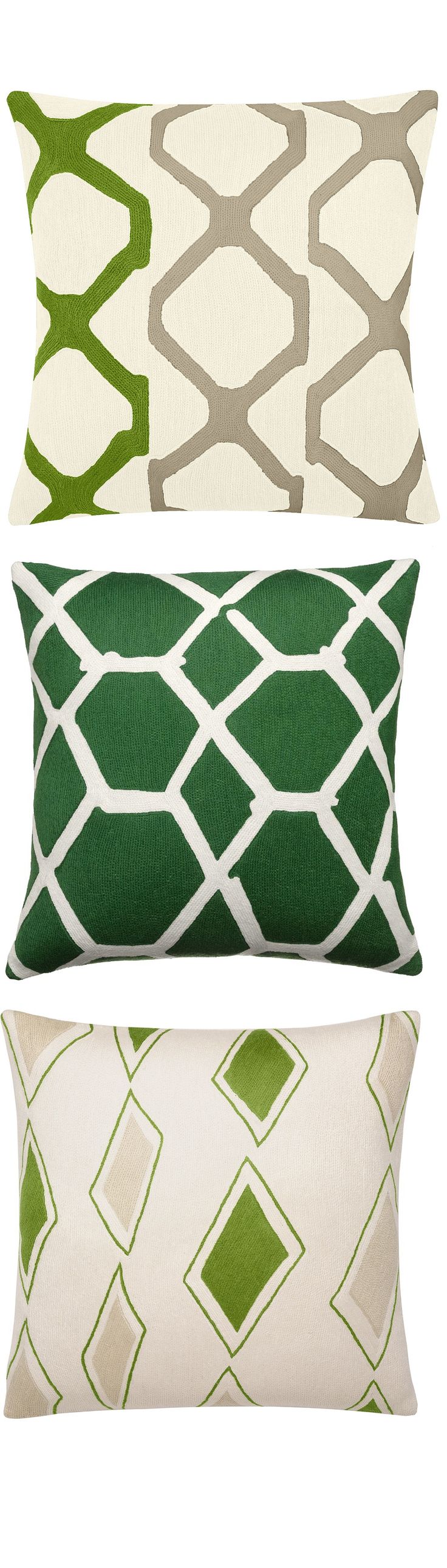 Best Green Pillow Covers Ideas On Pinterest Outdoor Pillow - Green Pillows Green Throw Pillows Green Modern Pillows By Instyle best green pillow covers ideas on pinterest outdoor pillow - green pillows green throw pillows green modern pillows by instyle